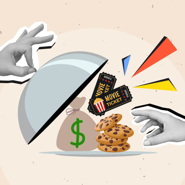 Should Notaries accept tips and gratuities?